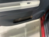 ☆自動車保険など車関係の事はまとめておくとわかりやすいですよね☆
