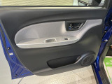 愛媛ダイハツの中古車を探すなら公式情報サイト「愛媛ダイハツ ユーキャッチ」で検索♪