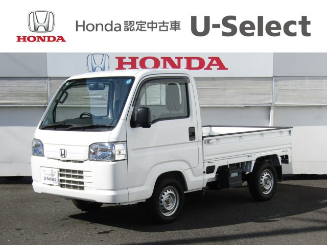 アクティトラック SDX 4WD