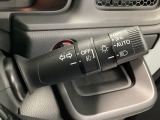 分割払いは当店扱いのホンダファイナンスが便利です。運転免許証があればその場で即審査可能です。