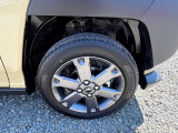 お車の事で気になる事があれば「無料電話0078-6003-143198」までお気軽にご連絡下さい!