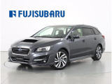 VM型最終モデルのFタイプ!ツーリングアシスト搭載!純正ビルシュタインダンパーを装備したGT-S!運転が楽しい一台!!