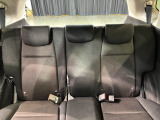 掲載されている写真以外も見てみたい、車の状態を詳しく聞きたい!などのお問い合わせもお待ちしております!