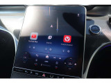 【電話番号 072-724-6336】こちらの車両のお問い合わせは、メルセデス・ベンツ箕面サーティファイドカーセンターまで!常設展示50台!