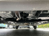スズキ純正部品を使用して、お客様のカーライフをサポートします☆