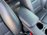 最新鋭の自社整備工場にて、車検・点検は勿論の事、あらゆるご要望にお応えすべく輸入車ディーラーならではの最新のコンピューターシステムとベテランの整備士がバックUP!