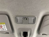 お車のお見積り、在庫状況などお気軽にお問い合わせ下さい。
