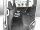 マツダの中古車店/デリカD2入庫!ワンオーナー!禁煙車!両側電動スライドドア!ナビ&全方位モニター完備!
