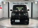 豊富に在庫を取り揃えています。 軽自動車からミニバン、セダン、SUV、話題のハイブリッド車などなど続々入荷中です!