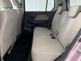 車内はルームクリーニングを実施済みです!綺麗な状態ですので、お気軽にご来店くださいね!