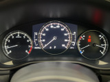 MAZDA3セダン 1.5 15S ツーリング 