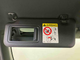 新車・中古車の販売だけでなく、メンテナンス(点検、車検、修理)、部品販売、レンタリース、JAF取扱い、損保(自動車保険) 各種保険代理店保険の加入などお車に関することに対応しております。