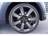 ※車両詳細はMINI NEXT.Niigata TEL:025-280-1557へどうぞお気軽にお問い合わせ下さい!!