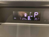 弊社営業時間は朝10:00から夕方18:00まで、毎週火曜日が定休日となっています。