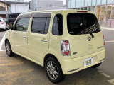 【カーセンサー】カーセン・カーセンサー・かーせん・かーせんさーのお車探しは当店にお任せください!北陸/福井/石川/岐阜/愛知/滋賀/坂井/越前/鯖江/敦賀/大野/小浜/あわら/勝山/丹生郡越前町/