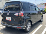 トヨタカローラ山口の中古車はトヨタ自動車の中古車ブランド【トヨタ認定中古車】です。