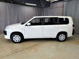 プロボックスバン 1.5 F 4WD 