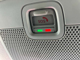 スズキコネクト通信機装備☆