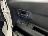 気になる点がございましたら、お電話・メールなど、お気軽にご連絡ください