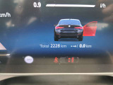 当社の営業時間は10時から18時までとなります。営業時間内にお問い合わせをいただきましたら、当日ご回答させていただけるように努めます。営業時間外のお問い合わせは翌日ご回答差し上げます。