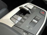 国道246号線沿い、南町田グランベリーパーク駅すぐ。BMW Premium Selection 東名横浜/〒194-0004 東京都町田市鶴間5-18-1