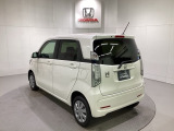 定期点検パック「まかせチャオ」は法定点検や車検に加え、Hondaが推奨する点検・整備、エンジンオイル交換等をパックしています。Honda車を知り尽くしたプロによる半年ごとのチェックいたします。