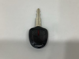 買う時だけでなく、買った後も「安心・満足」が続く。それが、Hondaの認定中古車です♪