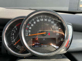MINI NEXT 青葉 全国納車可能 正規ディーラー認定中古車TEL:022-719-2311