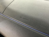 気になるお車は三日間の「商談中」お取り置きも可能です。ご相談ください!