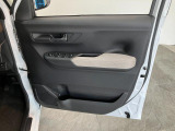 保証内容は車両によって異なりますので、お気に入りの車両が少しでも気になられましたら、お気軽に当店までお問合せくださいませ♪スタッフ一同お待ちいたしております!