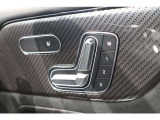 お気軽にお問い合わせください。Tel:075-325-0440 Mobile:070-2313-8676  中古車担当:時女まで