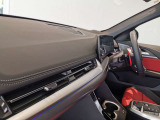数ある認定中古車の中から群馬BMWプレミアムセレクション前橋をご覧いただきまして誠にありがとうございます。ベテランスタッフがお客様のご質問に丁寧にご回答させていただきますので宜しくお願いします。