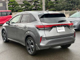 安心の認定中古車!アフターフォローは全国対応です。お近くの日産ディーラーで保証対応可能です。安心度が違いますね〜♪