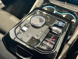 BMW正規ディーラー BMW Premium Selection調布の認定中古車です。厳しい基準をクリアした高品質車両のみ販売。BMW認定中古車保証付き(最長4年・距離無制限)、全国納車対応可能です。