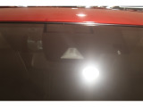 Toyota Safety Sence は事故への回避や衝突被害の軽減などお客様の安全をサポートしてくれます。詳細はスタッフまでお問い合わせください