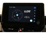 お気に入りの音楽を聴きながらのドライブも楽しみです。
