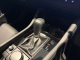 当社で使用していた試乗車アップのお車です♪内外装程度良好!ナビやETC、360&deg;モニターなど装備充実の一台!手厚いディーラー保証付き♪お気軽にお問合せ下さい!