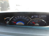近隣にお住まいの方はぜひご来店の上、実際に見てみることをオススメいたします!! ご来店のご予約も大歓迎!! ぜひお問い合わせください