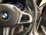 ワンランク上のお車をお選び頂けるのが、認定中古車の魅力のひとつ!◇BMW認定中古車のお求めは、ぜひTomei-Yokohama BMWで◇