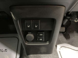 ■POINT■この度は当店のお車をご覧になっていただき、誠にありがとうございます。じっくり現車確認して頂けるよう、準備をしています。