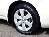 ☆全車点検整備付☆提携工場にて全車点検整備してからご納車させて頂きます。もちろんオイル交換をした上で、点検記録簿をお付けしご納品させて頂きますので安心です。CarShop  OK!