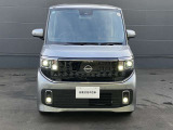 日産愛知の中古車は【走行距離無制限の保証付き】です!全国の日産サービス工場で保証整備が可能なので安心してお乗り頂けます♪(保証期間は車両によって異なりすので、当店スタッフまでお気軽にお尋ねください)