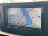 ライズ 1.0 Z 4WD 4WD ワンオーナー
