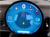 ネット掲載されていない多数在庫もございます。お問合せ・詳細はMINI NEXT 三宮  お問い合わせ:078-803-3298 までお気軽にお問合せ下さいませ。