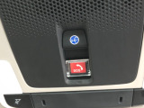 【車内写真】ほかに気になる箇所があれば、お気軽にお問い合わせください!