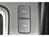車両の本体価格の一部をあらかじめ残価として据え置き、残りの金額を分割でお支払いいただくプランです。月々のお支払いをお安くできちゃいますよ♪詳しくはお気軽にスタッフまでご相談ください。
