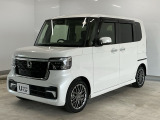 掲載されている写真以外も見てみたい、車の状態を詳しく聞きたいなど、お気軽にお問い合わせください!