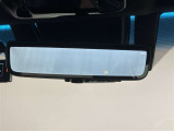 トヨタ認定中古車 5人乗り 32000キロ 全周囲カメラ BSM  ナビ&フルセグTV Bluetooth  LEDヘッドライト アルミホイール スマートキー ドラレコ ETC  ブラインドスポットモニター 盗難防止装置