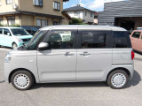 ケイスマイルは地域一番店を目指しています!アフターである整備、車検、保険、板金など全てお任せください!