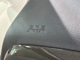 ご契約の流れは当店のスタッフがわかりやすく説明いたします!